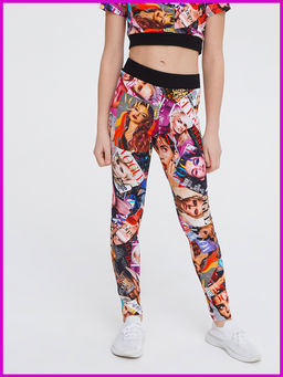 Костюм "Vogue",коричневый