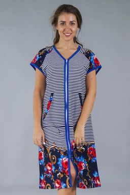 Халат