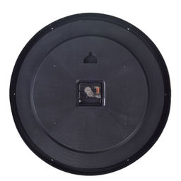 Часы настенные 37 см / 681F /уп 20/ - ГалеонТрейд фото 4