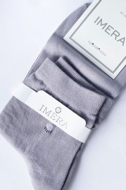 Носки мужские 6 пар Imera  фото 2