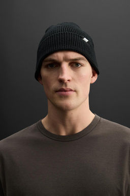 COTTON BLEND TRAINING T-SHIRT - Zara фото 14