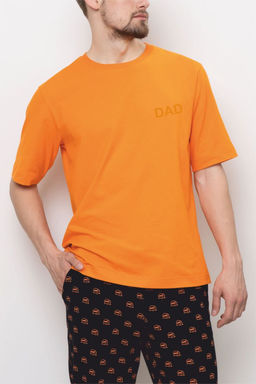 ФУТБОЛКА МУЖСКАЯ арт. 1911M-20230.3H-435.1333