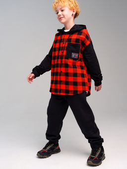 PlayToday / Кроссовки для мальчика фото 3