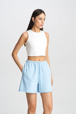 Шорты Light Blue