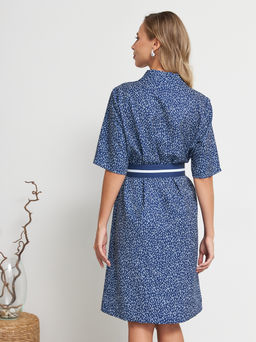 68021 Платье. Уцененный товар