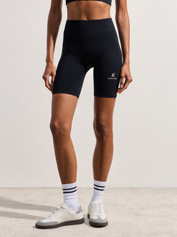 Велосипедки спортивные / Zarina фото 3