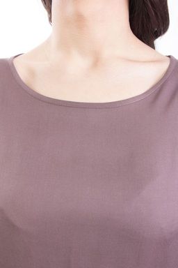 Платье П4-3747 - Wisell фото 7