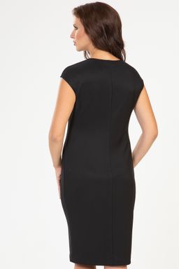 5028 Платье - Prima linea фото 13