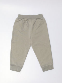 CRB wear / CWBB 70541-23-429 Брюки для мальчика,серый  фото 3