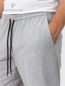 Мужские брюки - Pantelemone фото 17