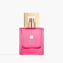 Парфюмерная вода Eau So Loved для нее, 45 мл