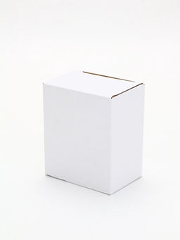 Кружка «Умничка», 450 мл (с арт 10867457)