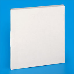 Сахарная бумага со вкусом карамели, 0.6 мм, 25 листов