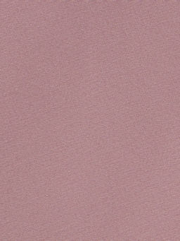 Простыня Этель Twilight Mauve 220*240, 100% хлопок, мако-сатин, 114г/м2  фото 9