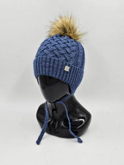 Шапка детская - Esenia фото 5