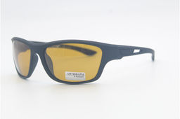 Очки антифары POLARIZED 303 C2 МАТОВ.