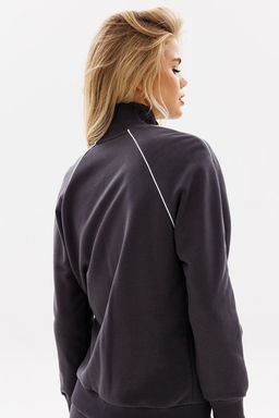 Костюм GO F3071/26-02.170-176 фисташка  фото 3093