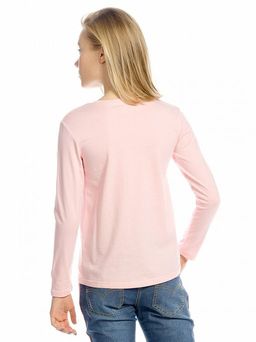 Pelican GFJ4157/1 джемпер для девочек  фото 2