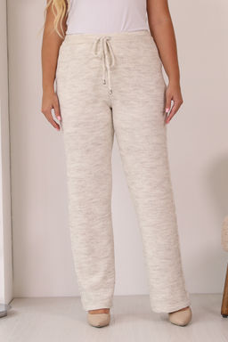 Брюки Б5-478/3 - Wisell фото 5