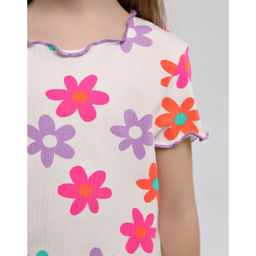 Комплект кашкорсе 7970400101