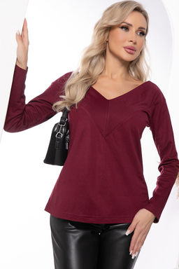 Джемпер Адель - Lt collection фото 19