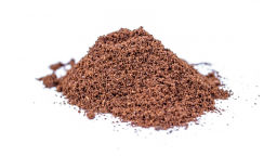 МСТ coffee Банановый шейк фитнес Madeo порционный 10шт* 0,012 кг  фото 2