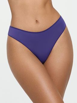 БMi_F 2610 Brasiliana PA - beige - Minimi фото 19