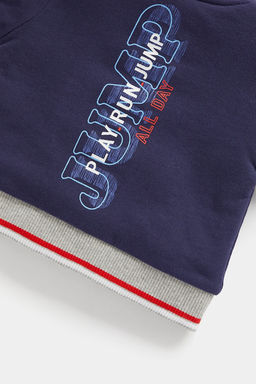 MOTHERCARE / Толстовка  фото 4