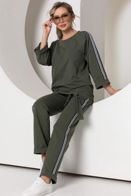 VALENTINA Костюм Томас №1