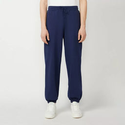 Брюки спортивные Sweatpants M Warm / Lee Cooper