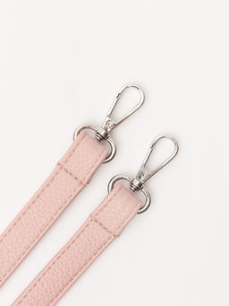 1537 902 41 Сумка женская