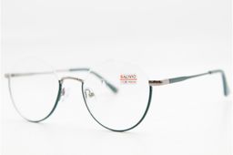 Готовые очки SALIVIO 5027 50-20-140