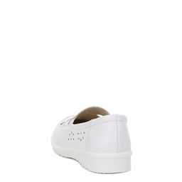 Туфли летние женские - Marko фото 3