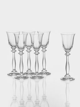 Анжела рюмка 60 мл opt (*6)