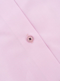 Сорочка мужская длинный рукав GREG 603/131/5432/Z/1p  фото 2