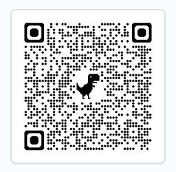 ATLANTIC 2GMH-027 Трусы шорты Socks - набор 2 шт. темно-синий  фото 16