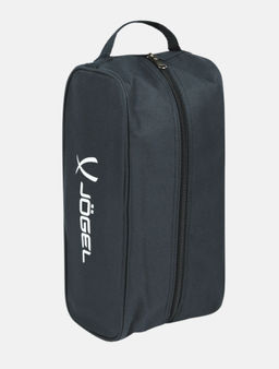 Сумка для обуви Jogel CAMP Basic Shoebag JC4BA0221.99, черный фото 4
