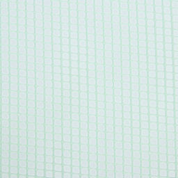 Сетка флористическая, Клетка, 50см х 4,5м, пастельно зелёный - Simaland фото 3