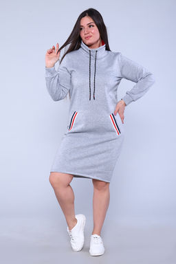 Платье 52231 - Натали фото 2