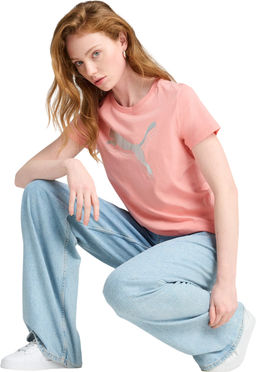 Футболка женская