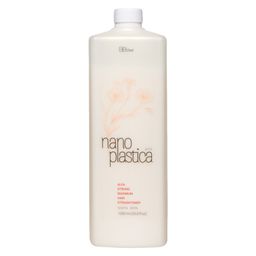 NANOPLASTICA ALFA STRONG, 1000 МЛ