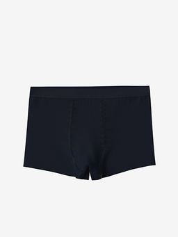 Erkek ?ocuk Boxer
