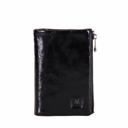 Кошелек 9937-1301 black Vermari