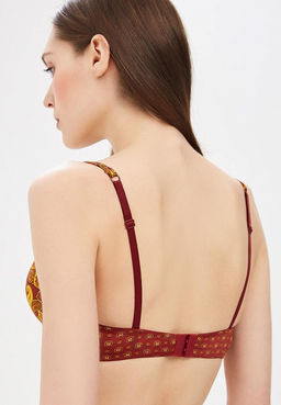 Бюстгальтер жен. - Deseo фото 6