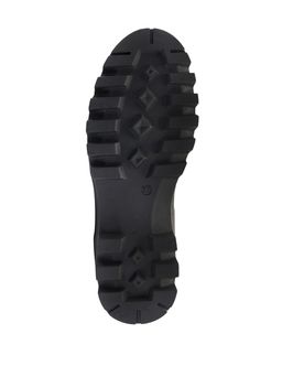 УЦЕНКА Ботинки 2234115 - Belwest фото 7