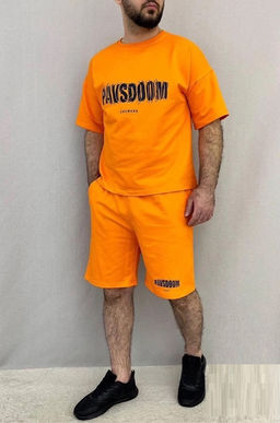 Костюм двойка, Артикул: 134275