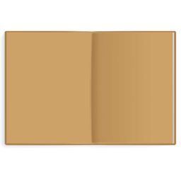 Дневник школьный арт. 50955 / 15 КОТ - Феникс+ фото 2