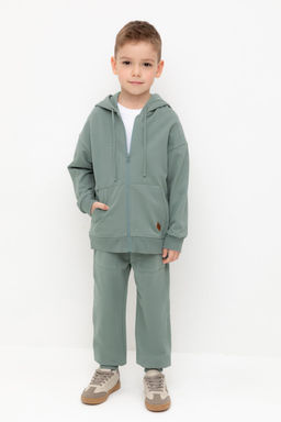 КР 400661/полынь брюки для мал