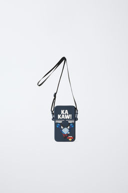 BRAWL STARS SUPERCELL OY MOBILE PHONE POUCH