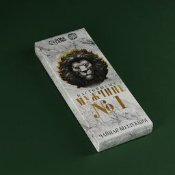 Чай в пакетиках Настоящему мужчине, 21.6 г (12 шт. х 1,8 г). - Фабрика счастья фото 3